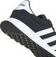 Adidas BUTY KLASYCZNE FZ0961 49.3 RUN 60s 2.0 40.6 3