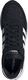 Adidas BUTY KLASYCZNE FZ0961 49.3 RUN 60s 2.0 40.6 4