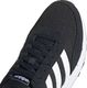 Adidas BUTY KLASYCZNE FZ0961 49.3 RUN 60s 2.0 40.6 5