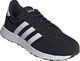 Adidas BUTY KLASYCZNE FZ0961 49.3 RUN 60s 2.0 40.6 6