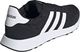 Adidas BUTY KLASYCZNE FZ0961 49.3 RUN 60s 2.0 40.6 7