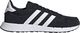 Adidas BUTY KLASYCZNE FZ0961 49.3 RUN 60s 2.0 40.6 8