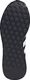 Adidas BUTY KLASYCZNE FZ0961 49.3 RUN 60s 2.0 40.6 9