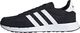 Adidas BUTY KLASYCZNE FZ0961 49.3 RUN 60s 2.0 40.6 10