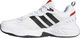 Adidas BUTY TRENINGOWE EG2655 49.3 STRUTTER 39.3 2