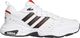 Adidas BUTY TRENINGOWE EG2655 49.3 STRUTTER 39.3 3
