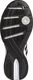 Adidas BUTY TRENINGOWE EG2655 49.3 STRUTTER 39.3 4