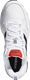 Adidas BUTY TRENINGOWE EG2655 49.3 STRUTTER 39.3 5