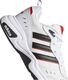 Adidas BUTY TRENINGOWE EG2655 49.3 STRUTTER 39.3 6
