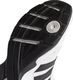 Adidas BUTY TRENINGOWE EG2655 49.3 STRUTTER 39.3 7