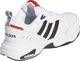 Adidas BUTY TRENINGOWE EG2655 49.3 STRUTTER 39.3 8