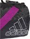 Adidas TORBA SPORTOWA GU3151 W ST DUF UNI 2