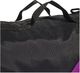 Adidas TORBA SPORTOWA GU3151 W ST DUF UNI 3