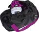 Adidas TORBA SPORTOWA GU3151 W ST DUF UNI 4