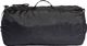 Adidas TORBA SPORTOWA GU3151 W ST DUF UNI 6