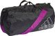 Adidas TORBA SPORTOWA GU3151 W ST DUF UNI 7