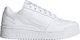 Adidas Buty damskie adidas Cero Forum Bold białe FY9042 38 1
