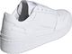 Adidas Buty damskie adidas Cero Forum Bold białe FY9042 38 2