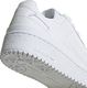 Adidas Buty damskie adidas Cero Forum Bold białe FY9042 38 4