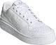 Adidas Buty damskie adidas Cero Forum Bold białe FY9042 38 7