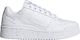 Adidas Buty damskie adidas Cero Forum Bold białe FY9042 38 8
