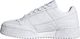 Adidas Buty damskie adidas Cero Forum Bold białe FY9042 38 9