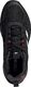 Adidas Buty sportowe męskie adidas Performance czarne H00471 44 2/3 2