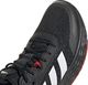 Adidas Buty sportowe męskie adidas Performance czarne H00471 44 2/3 3