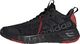 Adidas Buty sportowe męskie adidas Performance czarne H00471 44 2/3 7