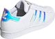 Adidas Buty damskie adidas Originals Superstar białe FX7565 38 2/3 2