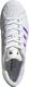 Adidas Buty damskie adidas Originals Superstar białe FX7565 38 2/3 3