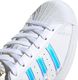 Adidas Buty damskie adidas Originals Superstar białe FX7565 38 2/3 5