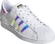 Adidas Buty damskie adidas Originals Superstar białe FX7565 38 2/3 8