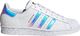 Adidas Buty damskie adidas Originals Superstar białe FX7565 38 2/3 9