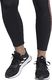 Adidas Buty sportowe damskie adidas Performance czarne FY5680 38 2/3 1