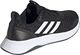 Adidas Buty sportowe damskie adidas Performance czarne FY5680 38 2/3 1