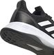 Adidas Buty sportowe damskie adidas Performance czarne FY5680 38 2/3 3
