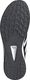 Adidas Buty sportowe damskie adidas Performance czarne FY5680 38 2/3 4