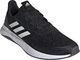 Adidas Buty sportowe damskie adidas Performance czarne FY5680 38 2/3 5