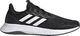 Adidas Buty sportowe damskie adidas Performance czarne FY5680 38 2/3 6