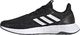 Adidas Buty sportowe damskie adidas Performance czarne FY5680 38 2/3 7