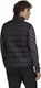 Adidas Kamizelka męska adidas Cero Essential Down czarna GH4583 M 2