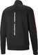 Puma Bluza męska Puma Motorsport Ferrari czarna 59794402 M 2