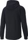 Puma Bluza z kapturem męska Puma Core EvoStripe czarna 58346701 XL 1