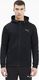 Puma Bluza z kapturem męska Puma Core EvoStripe czarna 58346701 XXL 3