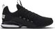 Puma Buty sportowe męskie Puma Running Axelion czarne 19314801 44 3