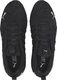 Puma Buty sportowe męskie Puma Running Axelion czarne 19314801 44 4