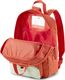 Puma Plecak dziecięcy Puma Core Animals pomarańczowy 07745501 One size 3