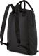 Puma Plecak unisex Puma Core Core College czarny 07832701 One size 2