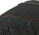 Puma Plecak unisex Puma Core Core College czarny 07832701 One size 3